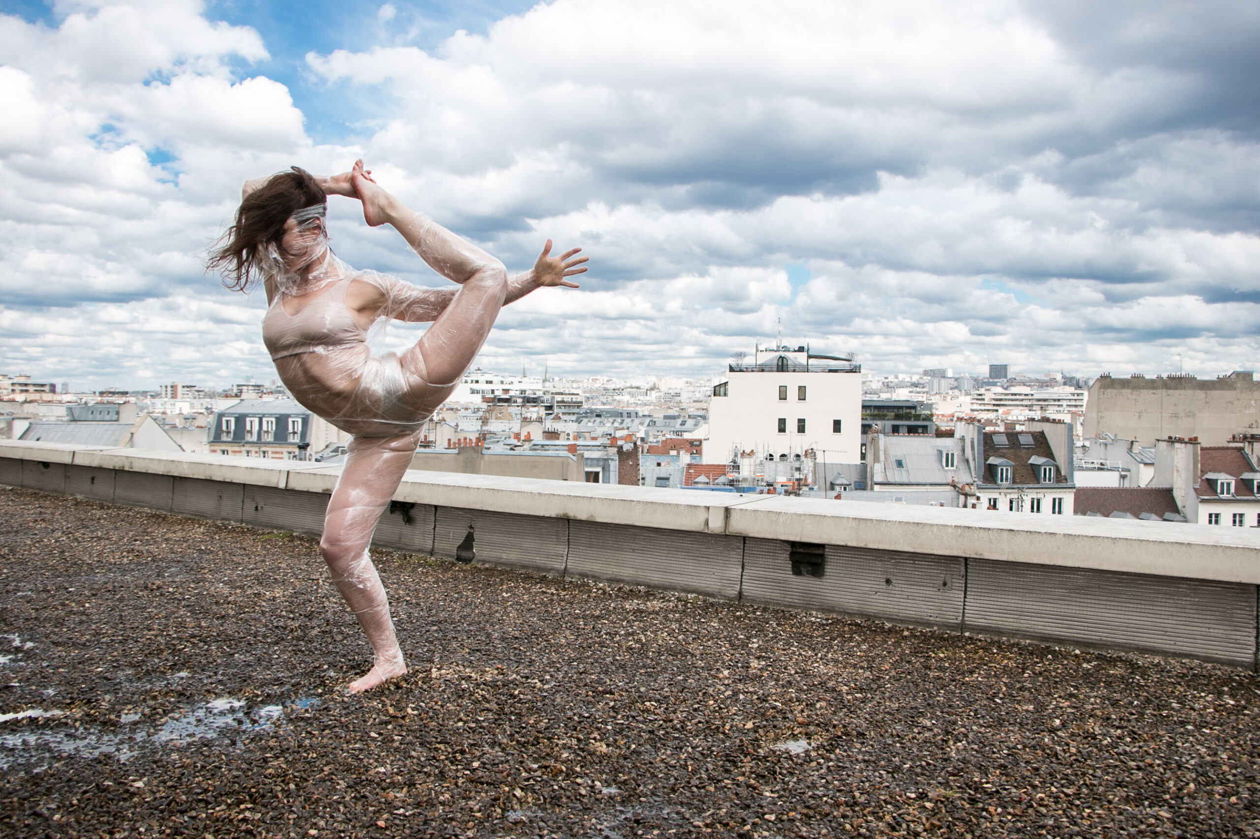 RENSKY_42_LOW_ParisOperaBastille-20